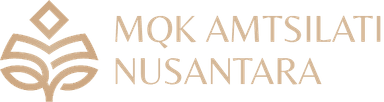 Picture of the logo